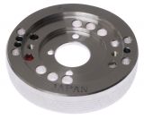 Video head JVC VH-516 / 573 - 2 - Vikiwat Video head JVC VH-516 / 573 - 2