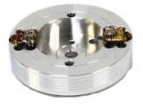 Video head JVC PU208506 - 1 - Vikiwat Video head JVC PU208506 - 1