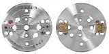 Video head JVC PU208506 - 2 - Vikiwat Video head JVC PU208506 - 2