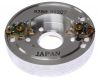 Video head Mitsubishi 928B32207 - 1 - Vikiwat Video head Mitsubishi 928B32207 - 1