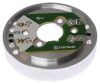 Video head Mitsubishi 928B32207 - 2 - Vikiwat Video head Mitsubishi 928B32207 - 2