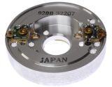 Video head Mitsubishi 928B32207 - 1 - Vikiwat Video head Mitsubishi 928B32207 - 1