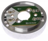 Video head Mitsubishi 928B32207 - 2 - Vikiwat Video head Mitsubishi 928B32207 - 2