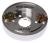 Video head Mitsubishi 928B334020 - 1 - Vikiwat Video head Mitsubishi 928B334020 - 1