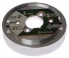 Video head Mitsubishi 928B334020 - 2 - Vikiwat Video head Mitsubishi 928B334020 - 2