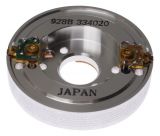 Video head Mitsubishi 928B334020 - 1 - Vikiwat Video head Mitsubishi 928B334020 - 1