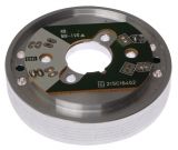 Video head Mitsubishi 928B334020 - 2 - Vikiwat Video head Mitsubishi 928B334020 - 2