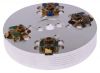 Video head Mitsubishi 928B00801 / 928B00803 - 1 - Vikiwat Video head Mitsubishi 928B00801 / 928B00803 - 1