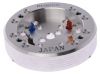 Video head Mitsubishi 928B00801 / 928B00803 - 2 - Vikiwat Video head Mitsubishi 928B00801 / 928B00803 - 2