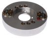 Video head JVC PDM2002-C - 1 - Vikiwat Video head JVC PDM2002-C - 1