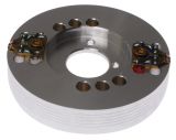 Video head JVC PDM2002-C - 1 - Vikiwat Video head JVC PDM2002-C - 1