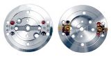 Video head JVC PQ20020B - 2 - Vikiwat Video head JVC PQ20020B - 2