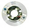 Video head HITACHI 5458415 - 1 - Vikiwat Video head HITACHI 5458415 - 1