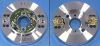 Video head HITACHI 5458415 - 2 - Vikiwat Video head HITACHI 5458415 - 2