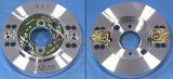 Video head HITACHI 5458415 - 2 - Vikiwat Video head HITACHI 5458415 - 2