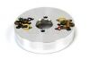 Video head HITACHI 5458104 / 5458282 - 2 - Vikiwat Video head HITACHI 5458104 / 5458282 - 2