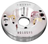 Video head HITACHI 5458104 / 5458282 - 1 - Vikiwat Video head HITACHI 5458104 / 5458282 - 1