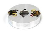 Video head HITACHI 5458104 / 5458282 - 2 - Vikiwat Video head HITACHI 5458104 / 5458282 - 2