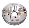 Video head HITACHI 5458161 / 5458165 - 1 - Vikiwat Video head HITACHI 5458161 / 5458165 - 1