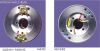 Video head HITACHI 5458161 / 5458165 - 2 - Vikiwat Video head HITACHI 5458161 / 5458165 - 2