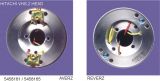 Video head HITACHI 5458161 / 5458165 - 2 - Vikiwat Video head HITACHI 5458161 / 5458165 - 2
