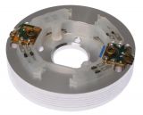 Video head HITACHI 5457472 / 5457478 - 1 - Vikiwat Video head HITACHI 5457472 / 5457478 - 1