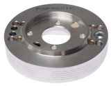 Video head HITACHI 5457472 / 5457478 - 2 - Vikiwat Video head HITACHI 5457472 / 5457478 - 2
