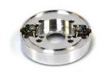 Video head Daewoo - 2 - Vikiwat Video head Daewoo - 2