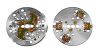Video head AKAI BVV1015A120A models VID2587 - 2 - Vikiwat Video head AKAI BVV1015A120A models VID2587 - 2