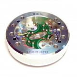 Video head AKAI BVV1015A120A models VID2587 - 1 - Vikiwat Video head AKAI BVV1015A120A models VID2587 - 1