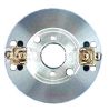 Video head HITACHI 5459152 - 1 - Vikiwat Video head HITACHI 5459152 - 1
