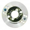Video head HITACHI 5459152 - 2 - Vikiwat Video head HITACHI 5459152 - 2