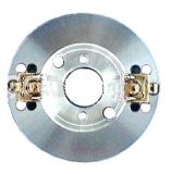 Video head HITACHI 5459152 - 1 - Vikiwat Video head HITACHI 5459152 - 1