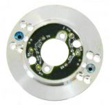 Video head HITACHI 5459152 - 2 - Vikiwat Video head HITACHI 5459152 - 2
