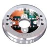 Video head AKAI BV-V1075A420G VS-303, VS-22-P8-MK3/P9 - 1 - Vikiwat Video head AKAI BV-V1075A420G VS-303, VS-22-P8-MK3/P9 - 1