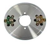 Video head AKAI BV-V1075A420G VS-303, VS-22-P8-MK3/P9 - 2 - Vikiwat Video head AKAI BV-V1075A420G VS-303, VS-22-P8-MK3/P9 - 2