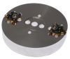 Video head AKAI VS-PI, VS-1EG, BV-1022A170A - 1 - Vikiwat Video head AKAI VS-PI, VS-1EG, BV-1022A170A - 1