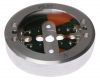 Video head AKAI VS-PI, VS-1EG, BV-1022A170A - 2 - Vikiwat Video head AKAI VS-PI, VS-1EG, BV-1022A170A - 2