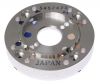 Video head HITACHI 5457473 - 2 - Vikiwat Video head HITACHI 5457473 - 2