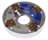 Video head HITACHI 5457473 - 1 - Vikiwat Video head HITACHI 5457473 - 1