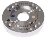 Video head HITACHI 5457473 - 2 - Vikiwat Video head HITACHI 5457473 - 2