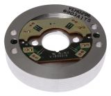 Video head Panasonic VEH-0296 - 2 - Vikiwat Video head Panasonic VEH-0296 - 2