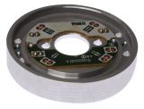 Video head Panasonic VEH-0599 - 2 - Vikiwat Video head Panasonic VEH-0599 - 2