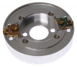 Video head Panasonic VEH-0653 - 1 - Vikiwat Video head Panasonic VEH-0653 - 1