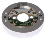 Video head Panasonic VEH-0653 - 2 - Vikiwat Video head Panasonic VEH-0653 - 2