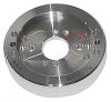 Video head SANYO VHR 1100 - 1 - Vikiwat Video head SANYO VHR 1100 - 1