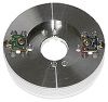 Video head SANYO VHR 1100 - 2 - Vikiwat Video head SANYO VHR 1100 - 2
