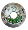 Video head Panasonic VEH-0294 - 1 - Vikiwat Video head Panasonic VEH-0294 - 1