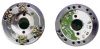 Video head Panasonic VEH-0294 - 2 - Vikiwat Video head Panasonic VEH-0294 - 2