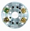 Video head Panasonic VEH-0294 - 3 - Vikiwat Video head Panasonic VEH-0294 - 3